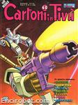cartoni in tivu040 01
