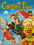 cartoni in tivu081 01