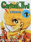 cartoni in tivu086 01