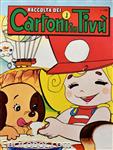 cartoni in tivu raccolta01 01