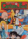 cartoni in tivu raccolta11 01