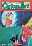 cartoni in tivu raccolta23 01
