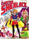 col telefumetto01 capitan sherlock 01