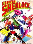 col telefumetto02 capitan sherlock 01
