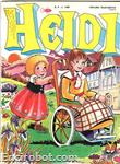 col telefumetto03 heidi 01