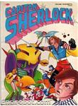 col telefumetto04 capitan sherlock 01