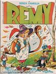 col telefumetto05s remy 01