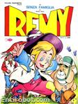 col telefumetto06 remy 01