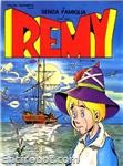 col telefumetto07 remy 01