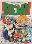 col telefumetto08 remy 01