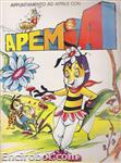 col telefumetto10 apemia 01
