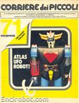 corriere dei piccoli 1979 71 01