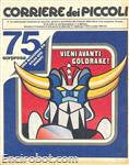 corriere dei piccoli 1979 75 01