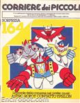 corriere dei piccoli 1980 48 01