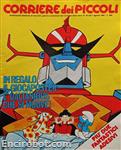 corriere dei piccoli 1981 32 01