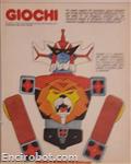 corriere dei piccoli 1981 32all 01