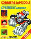 corriere dei piccoli 1981 40 01