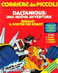 corriere dei piccoli 1981 45 01