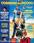 corriere dei piccoli 1981 48 01