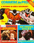 corriere dei piccoli 1983 01 01