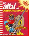 corriere dei piccoli albo2 01