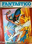 fantastico10 01