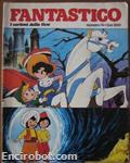 fantastico14 01