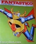 fantastico unk01 01
