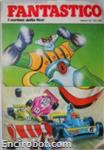 fantastico unk03 01