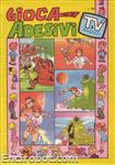 gioca adesivi01 01
