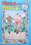 gioca adesivi03 01