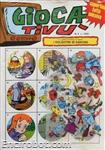 gioca tivu04 01