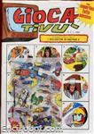 gioca tivu05 01