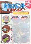 gioca tivu07 01