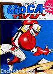 racc gioca tv04 01