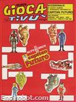 super gioca tv01 01