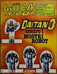 super gioca tv03 01