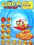 super gioca tv06 01