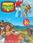 gli eroi della tv06 01