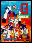 gundam telealbo2 01
