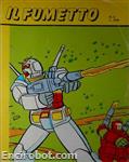 il fumetto1 03 01