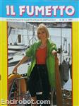 il fumetto2 30 01