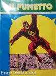 il fumetto2 39 01