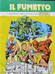 il fumetto2 44 01