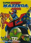 super mazingaz tvmilano02 01