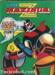 super mazingaz tvmilano04 01