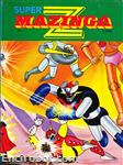 super mazingaz tvmilano05 01