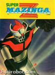 super mazingaz tvmilano06 01