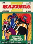 mazingaz mensile edierre01 01