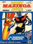 mazingaz mensile edierre02 01